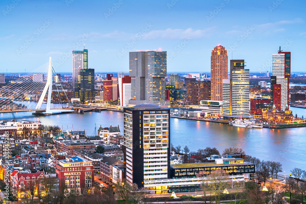 Dordrecht