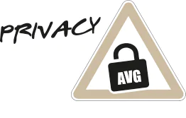 privacy.png