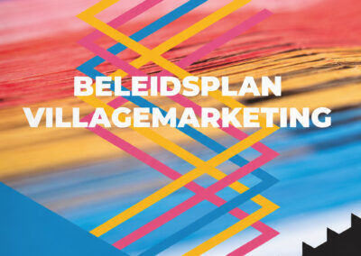 Geldrop-Mierlo rapport