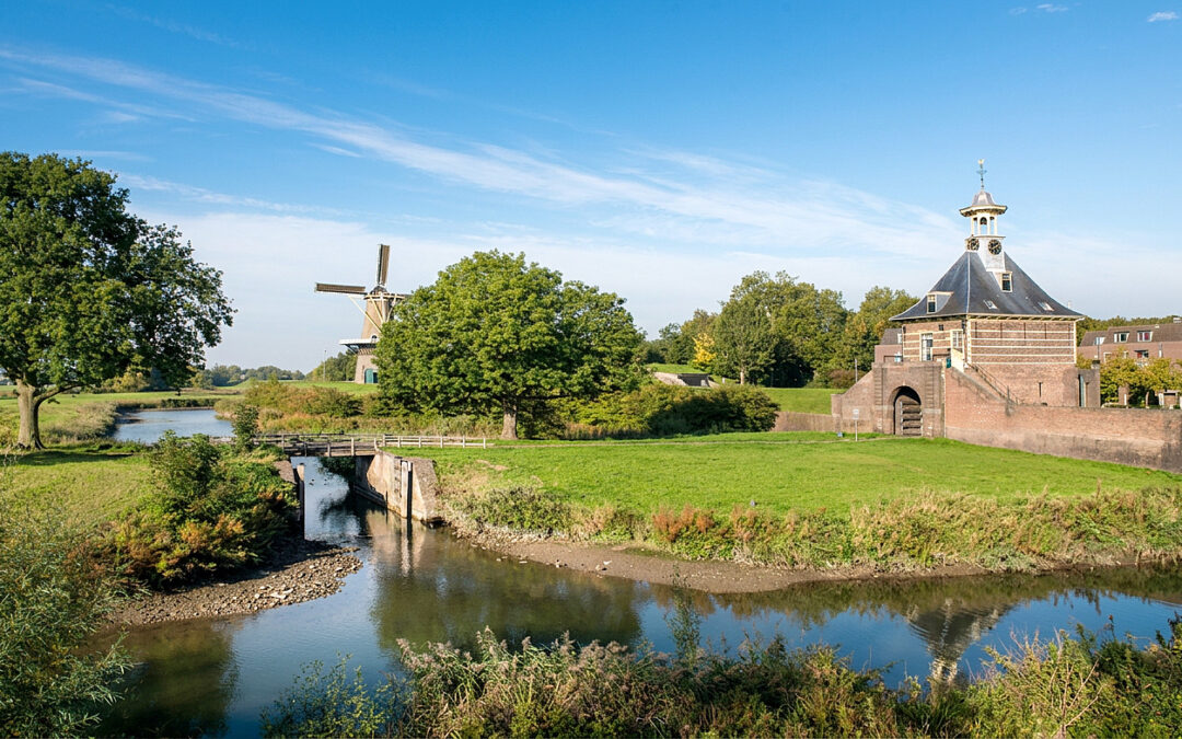 Gorinchem
