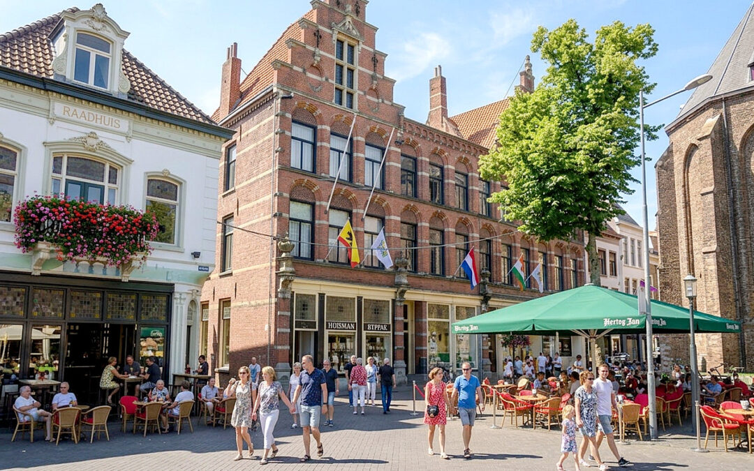 Venlo