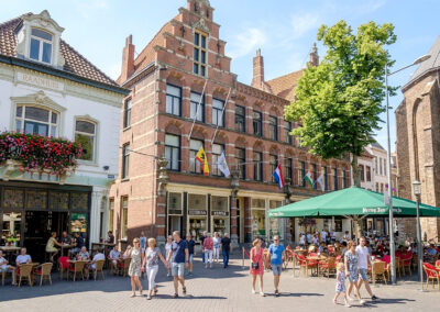 projectfoto Venlo