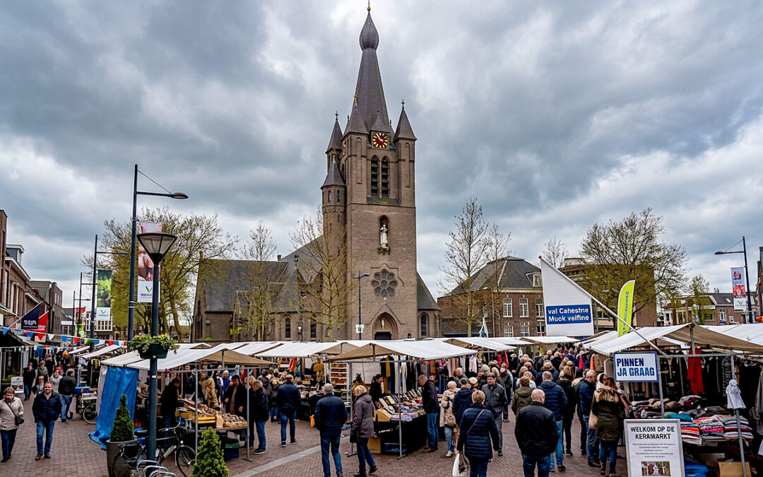 Valkenswaard