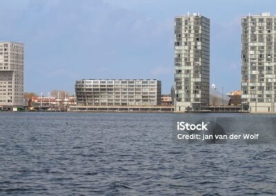 tijdelijke afbeelding
