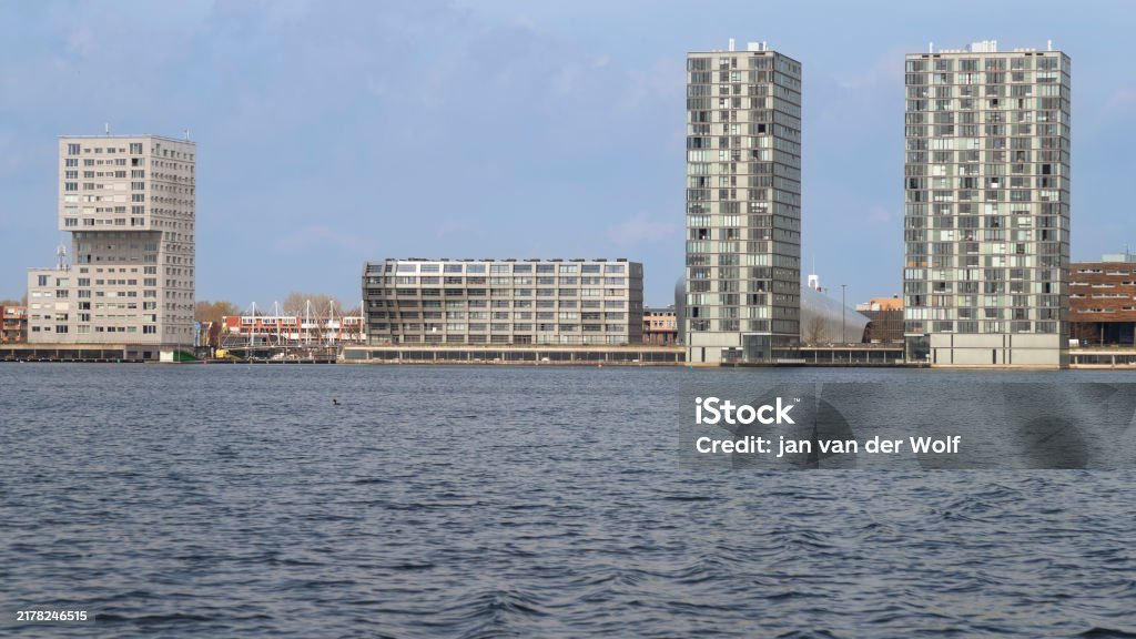Almere