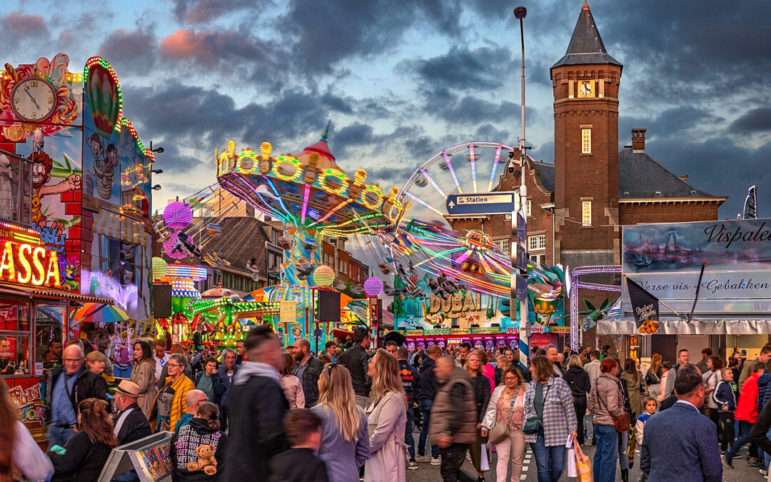 Weert