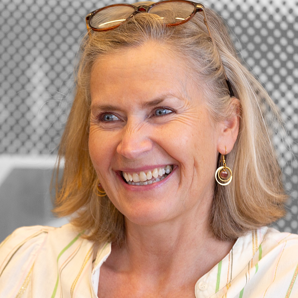 Wilma-Bax-Raadhuis-Advies_C0A1627c-HR Sanne Bax